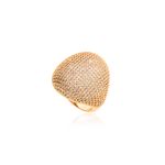 34044-anel-abaulado-cravejado-banho-ouro 18k-rosa-valverde-semijoias.jpg